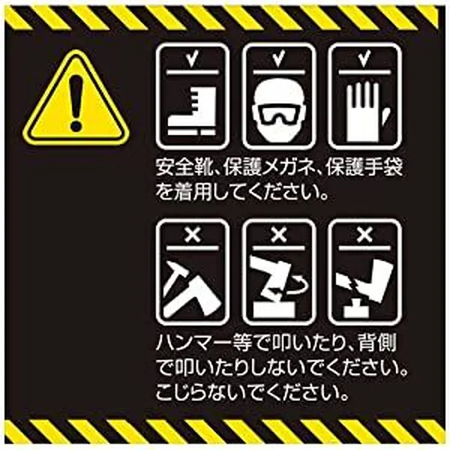 605ae2ded5e9c94c5236cea8