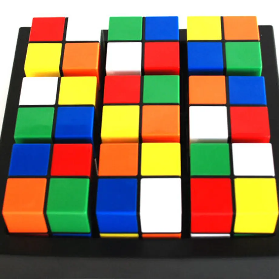 6077b93d1e746b4c84f8bf6c