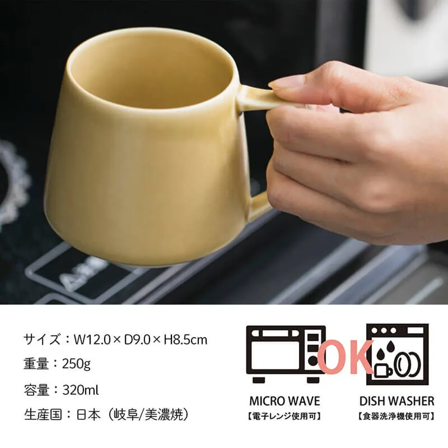 6114c5202b2d3d206a3798d7