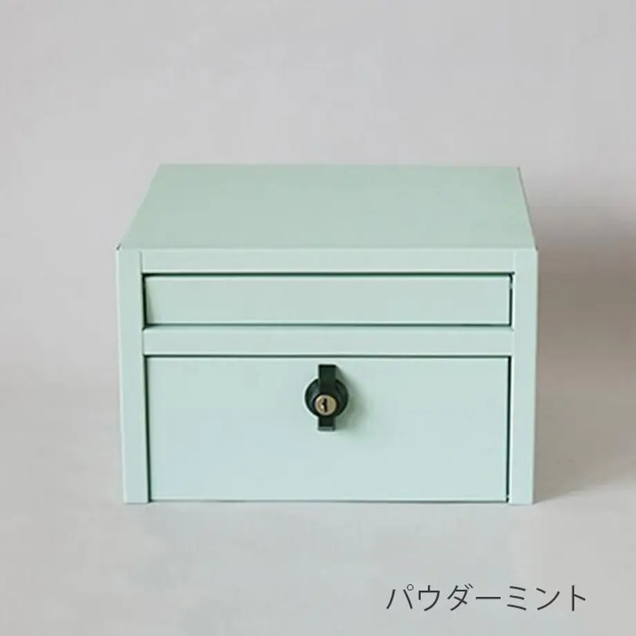 61c8862eb8979f1f6e030c09