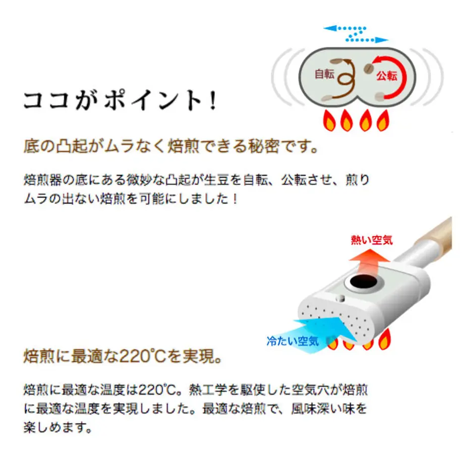 618b18aa0c9846602d454951