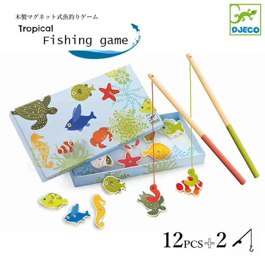 5fd7d5358a45721a5cd276b7