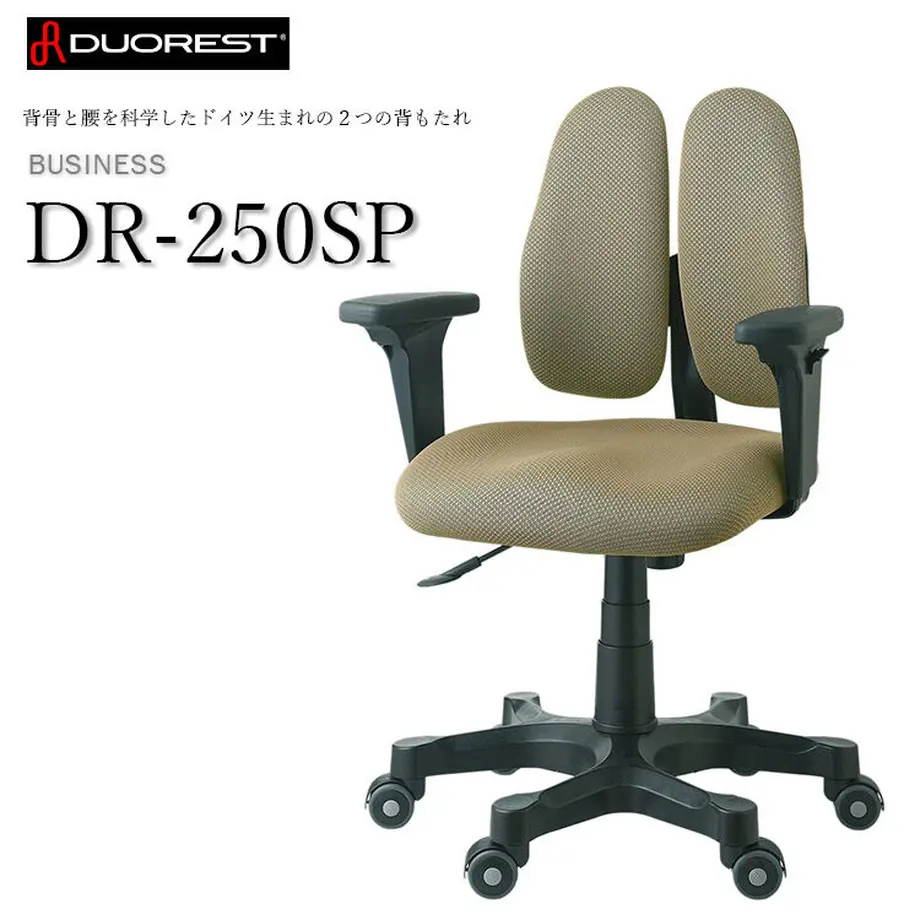 601b1312aaf04333d8bac3a2