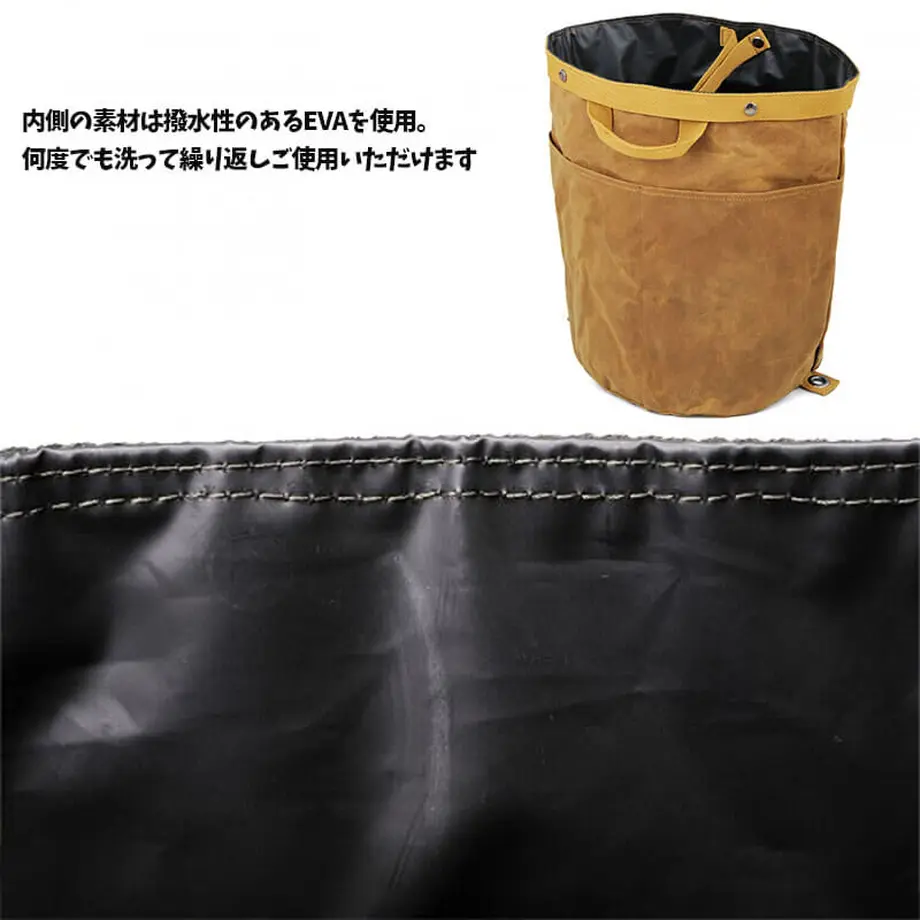 612346ae8696c736d7fa5e58