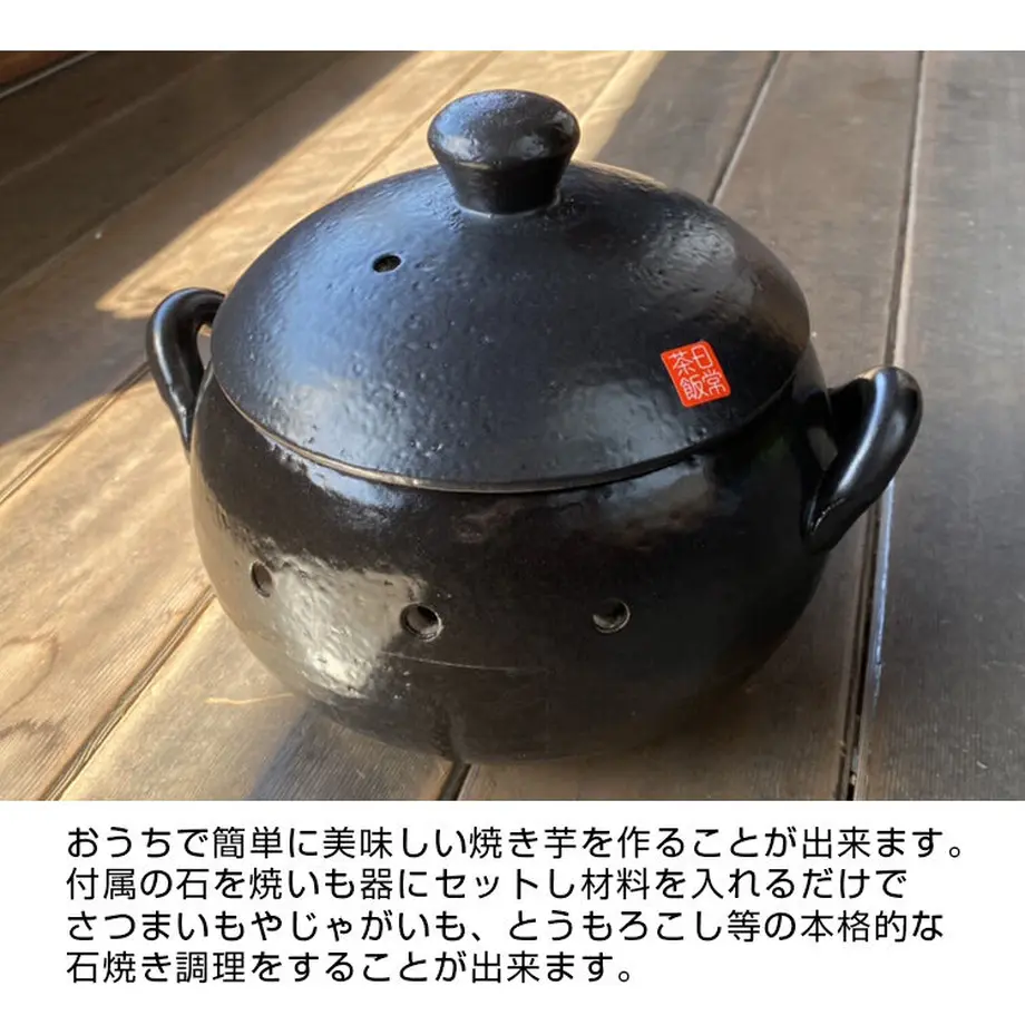 6258bf916b87c34b339a721f