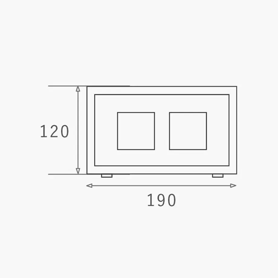 62baae550ebded0b23bc965d