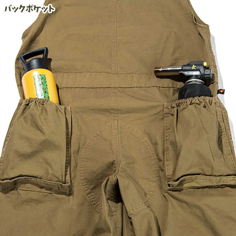 60ab214d1945c757ec696135