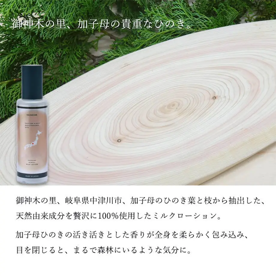 5f2cc915d3f1675b023dbcd3