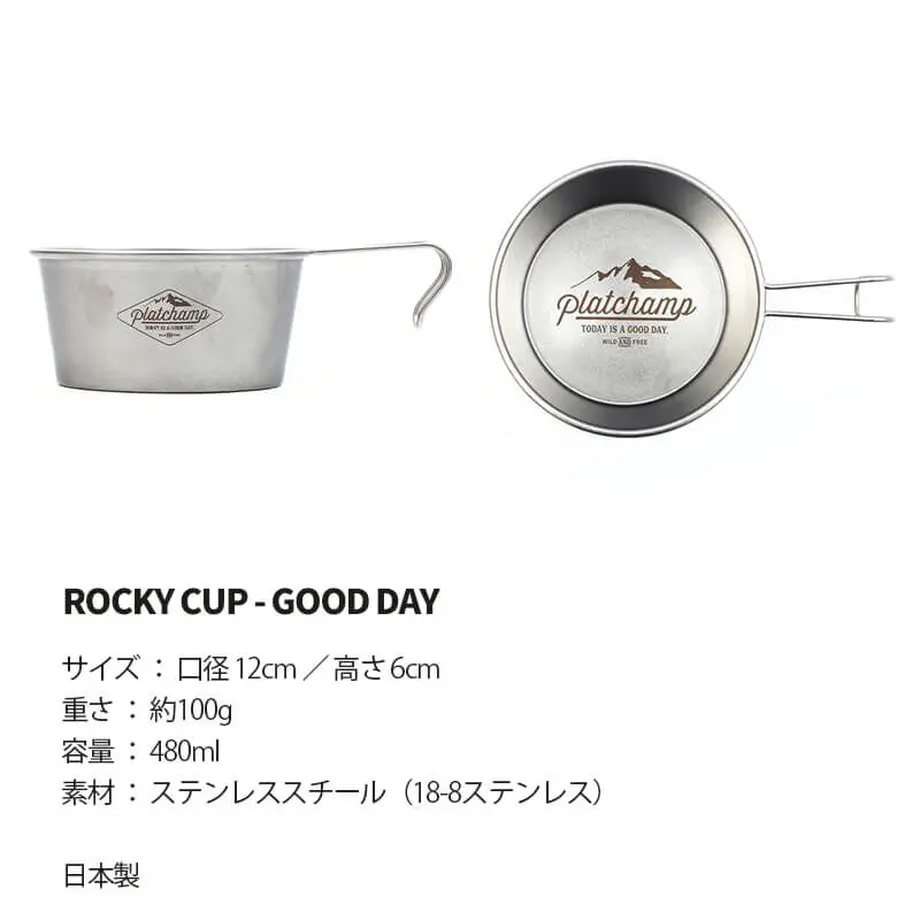 614abd4aa1027524ace8f83f