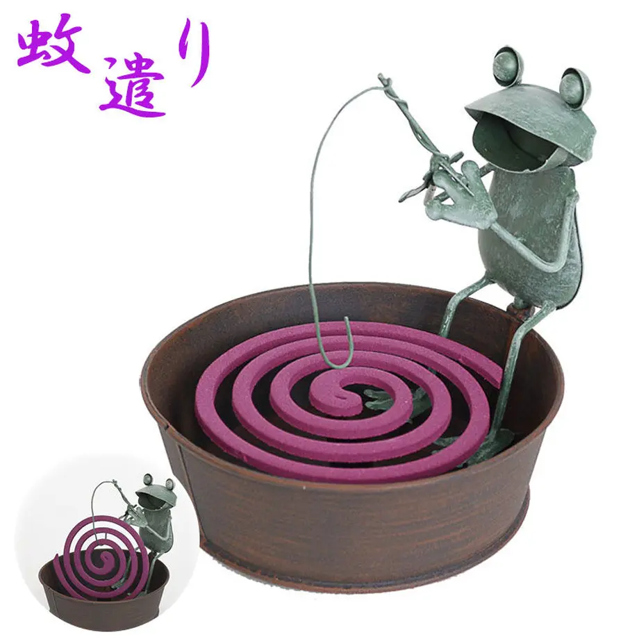 60fd3d890536243ceb734212