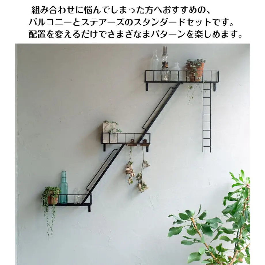 63719a0fabc35c165f47606e