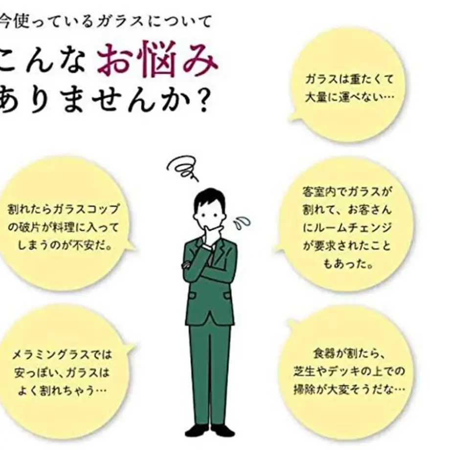 6371e6c9abc35c35e92a5a0d