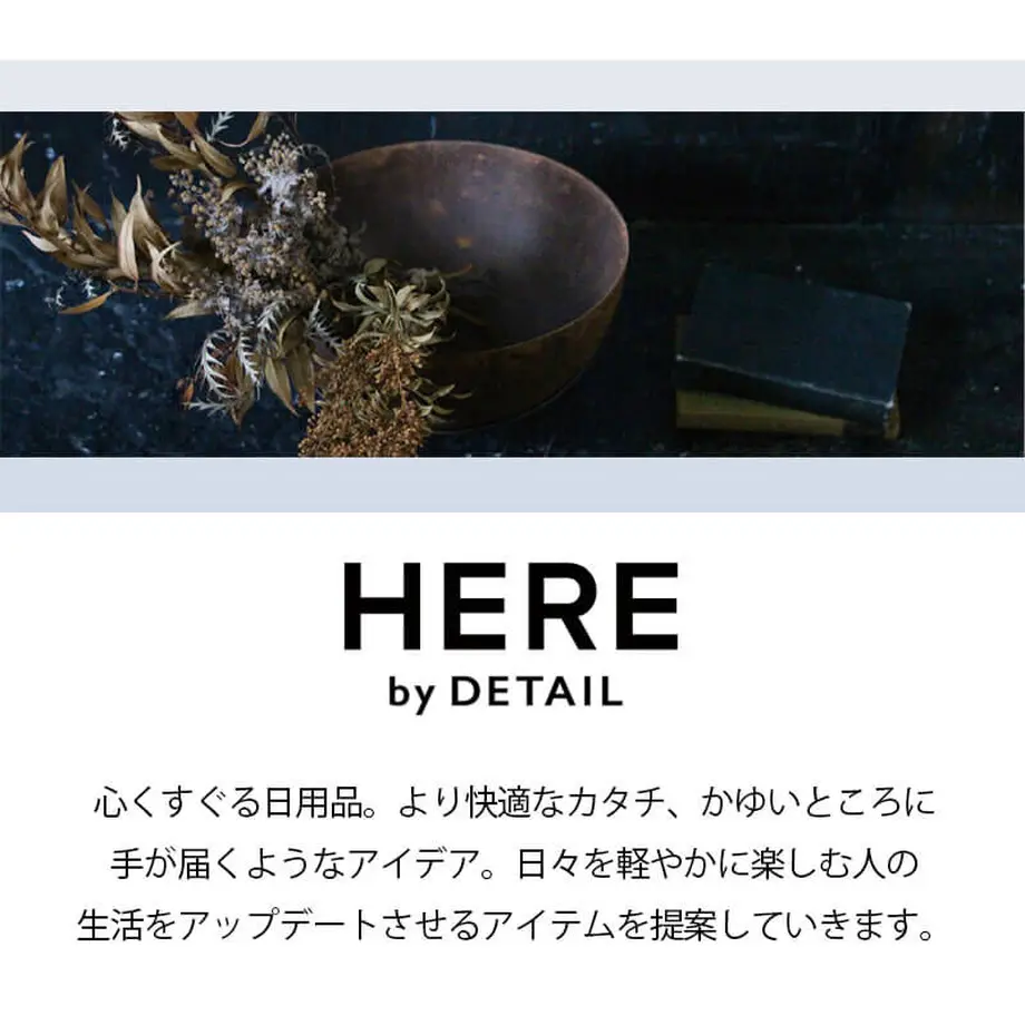 619df070e09f7353a814ae07