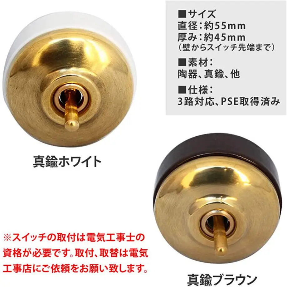 61efbc7c113ce02c4a1f5a93
