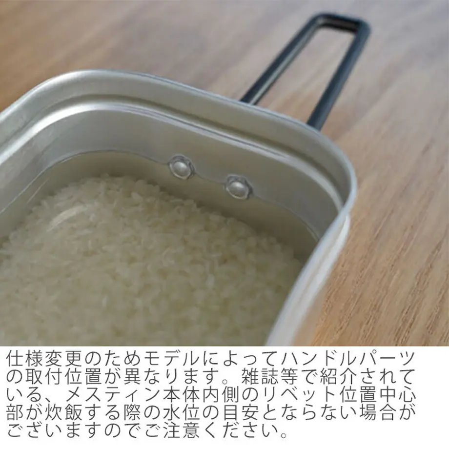 60bb77d61c69927d2d63be5b