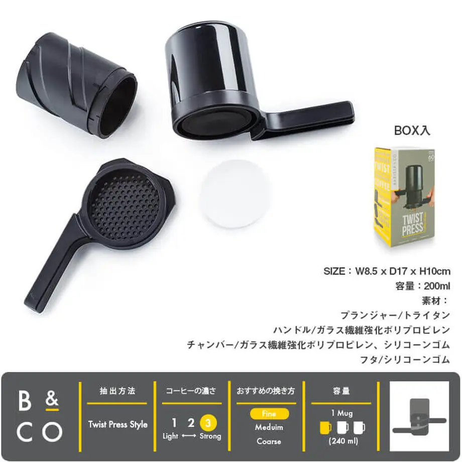 60d15e89b5285a4ccf5382c0