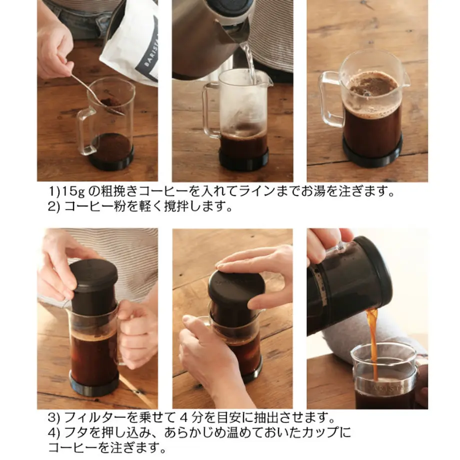 5e8091e8e20b044736dcb684