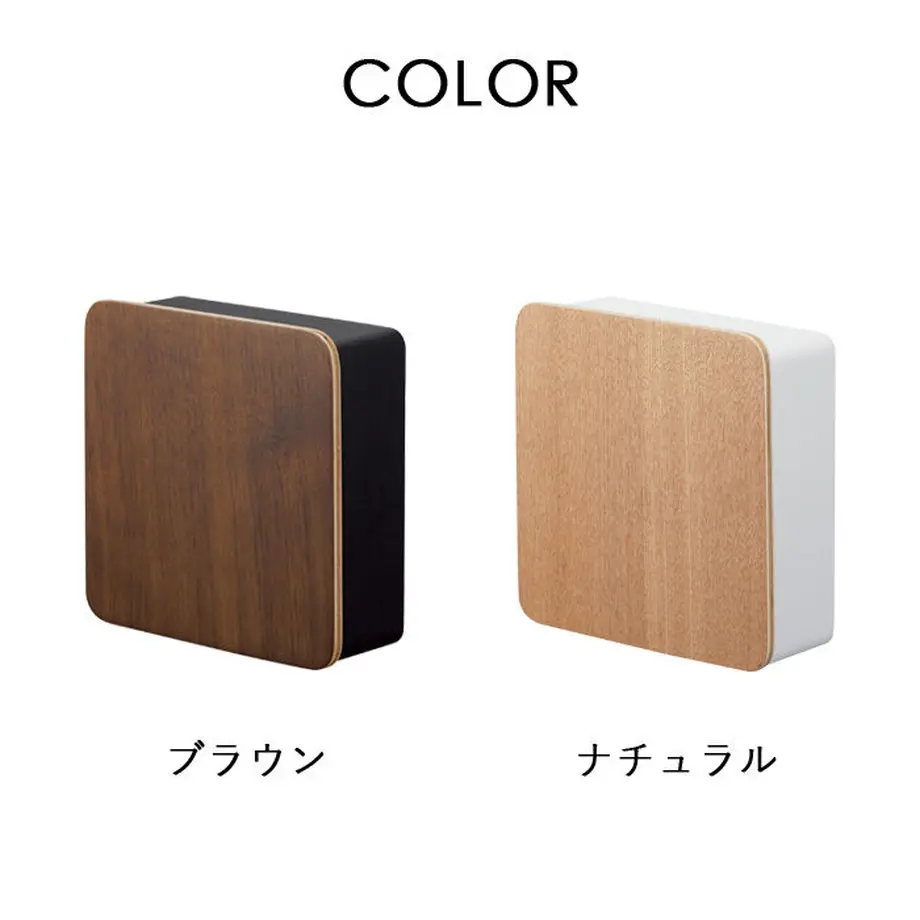 633fcb3d211ac350b83028b0