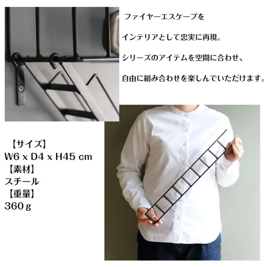 637194cbf80f1e0362d818ce
