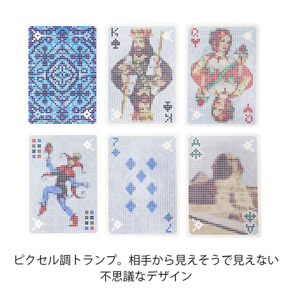 625585fe6b87c305fed6bf33