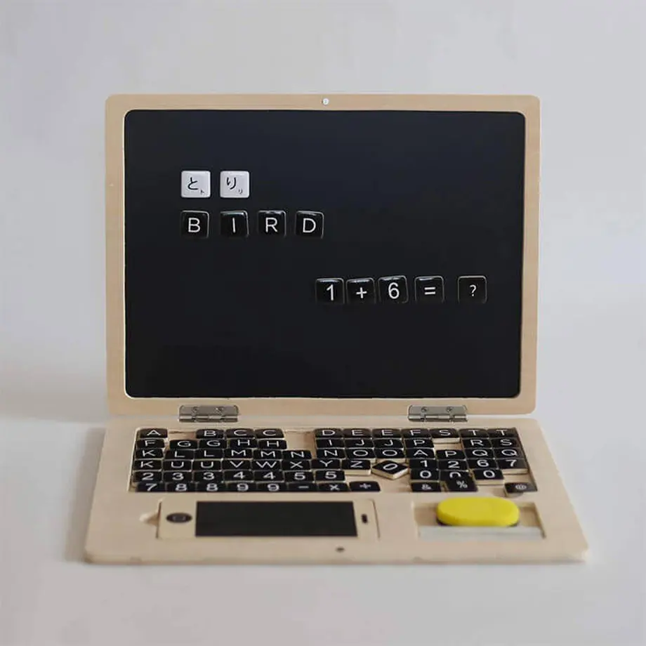 6065909fd263f045e09091c9