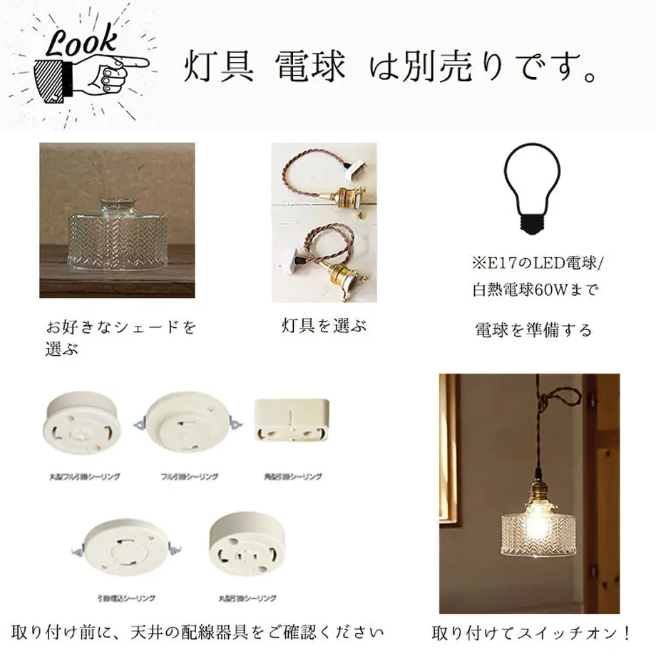 5f5077b437b0bc5980f92402