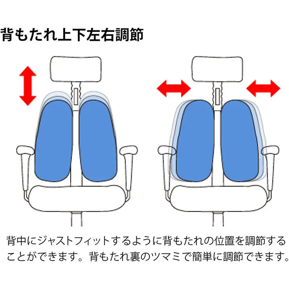 601b1312aaf04333d8bac3a2