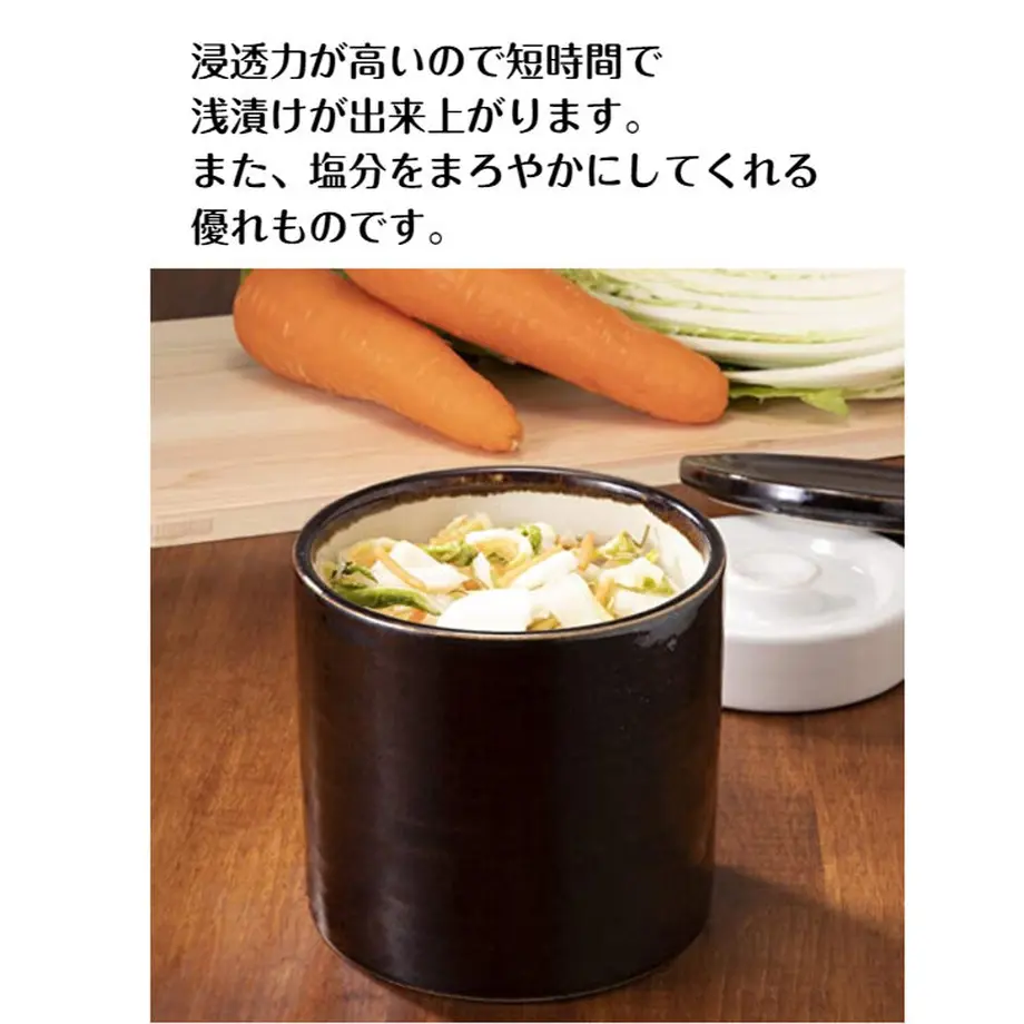 6371d45cf519731250d3c5f9