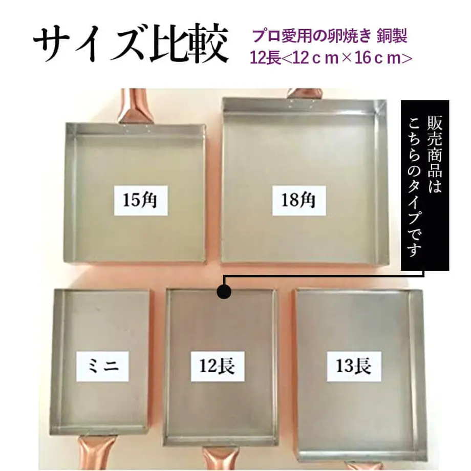 61c03295f6d7c907afd63f37