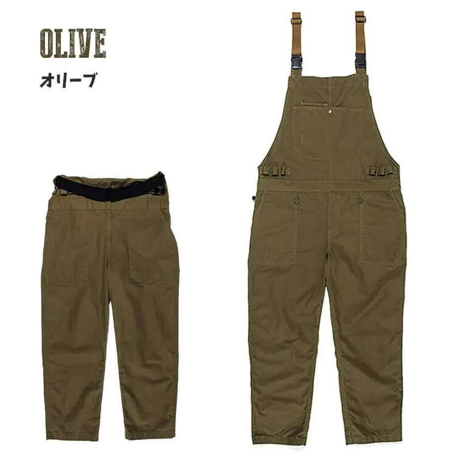60ab214d1945c757ec696135