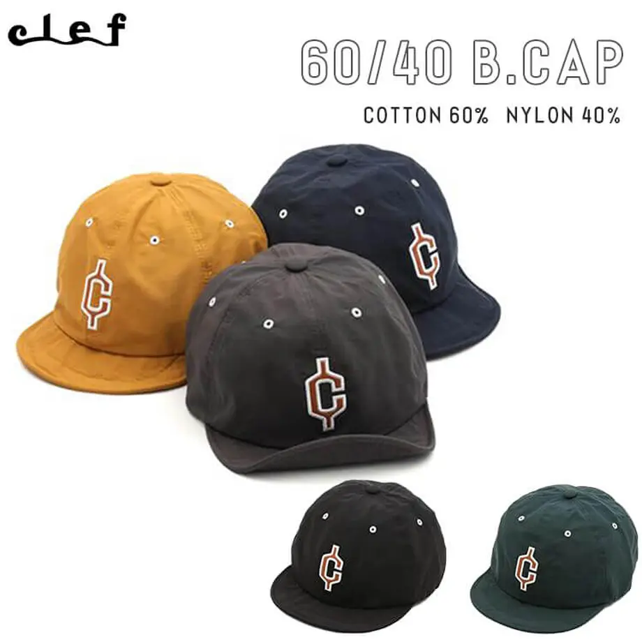 60b5eced7c42ee6ca904a421