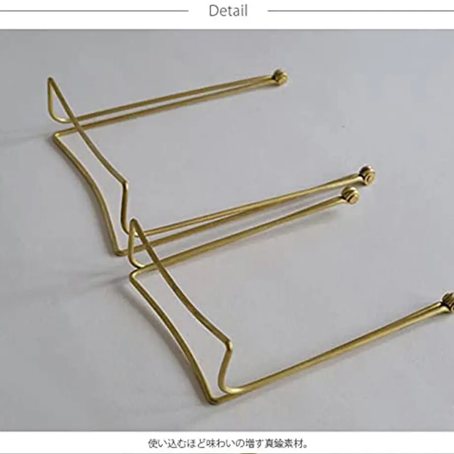 61ab9956d26fa53e144d68ec