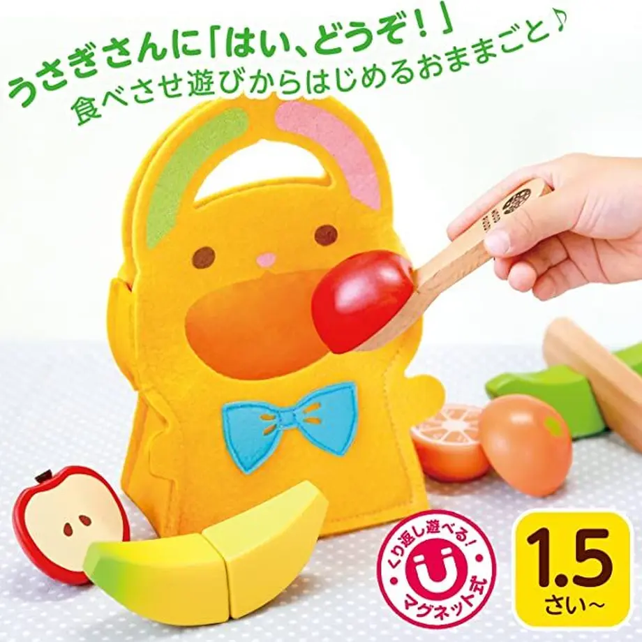6371e1d6f51973125cd3c682