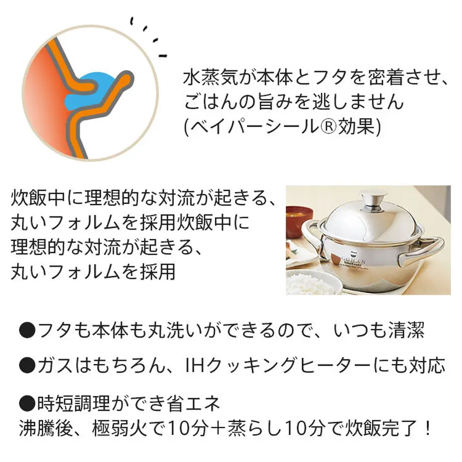 630310558691ec3e774e2075