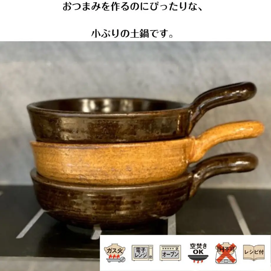6371dd52c92c5d39410f5342