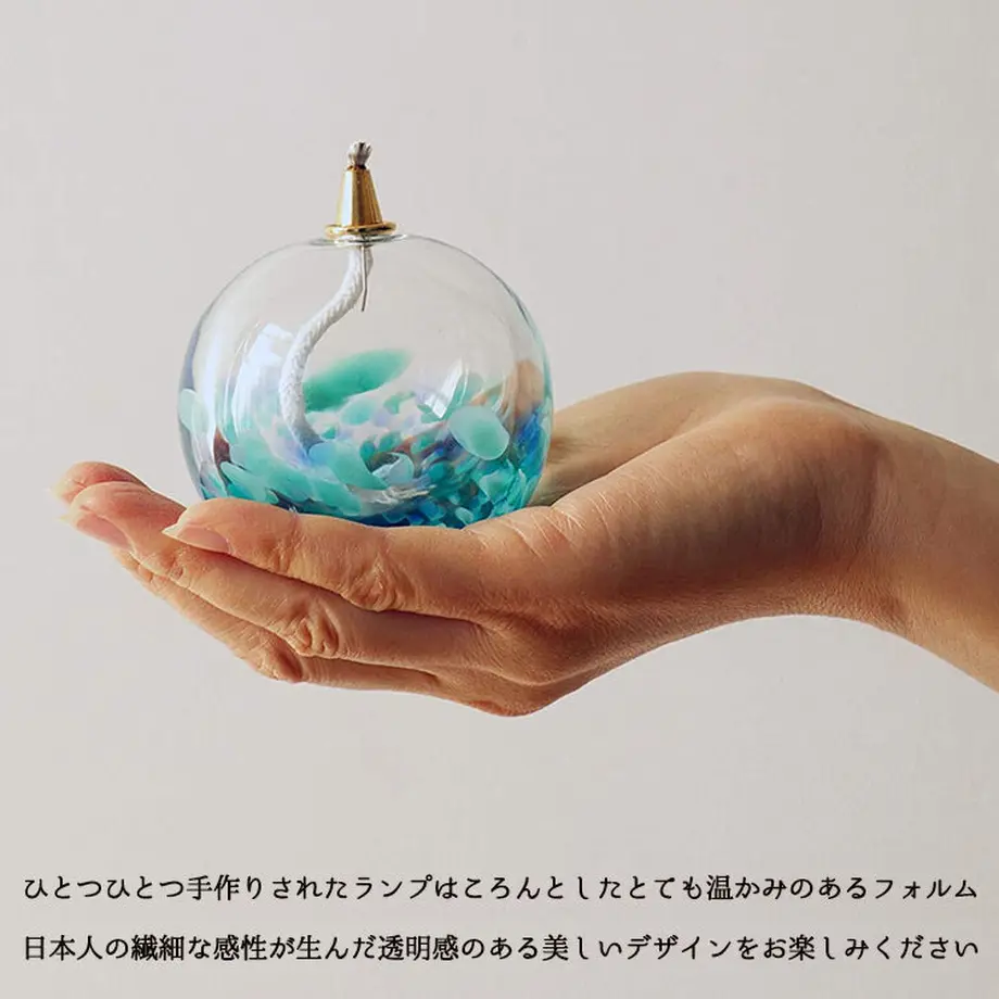 5f5b270b3475ed3e10686c13