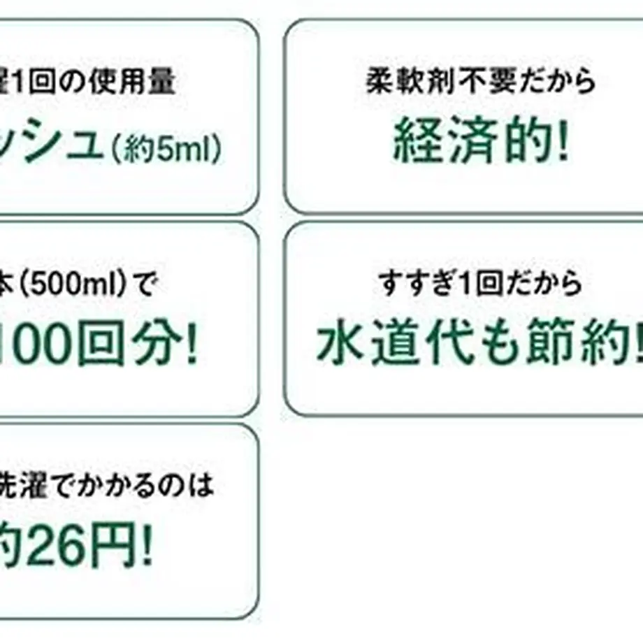 636ddb50f80f1e5823d81c49