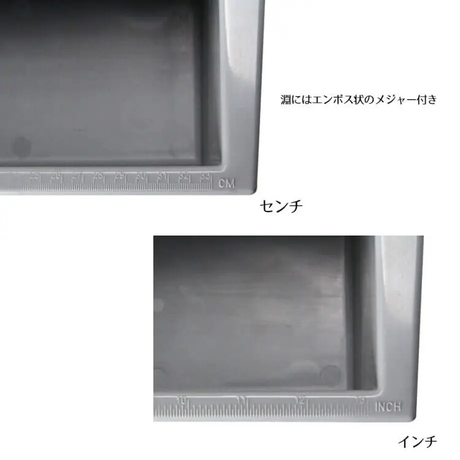 609256fae70dc47909f00fbc