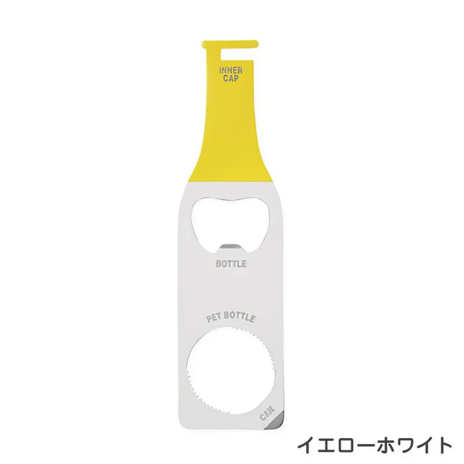 6197bfcdfda1da4ab80a257c