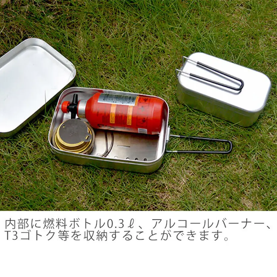 60bb77d61c69927d2d63be5b