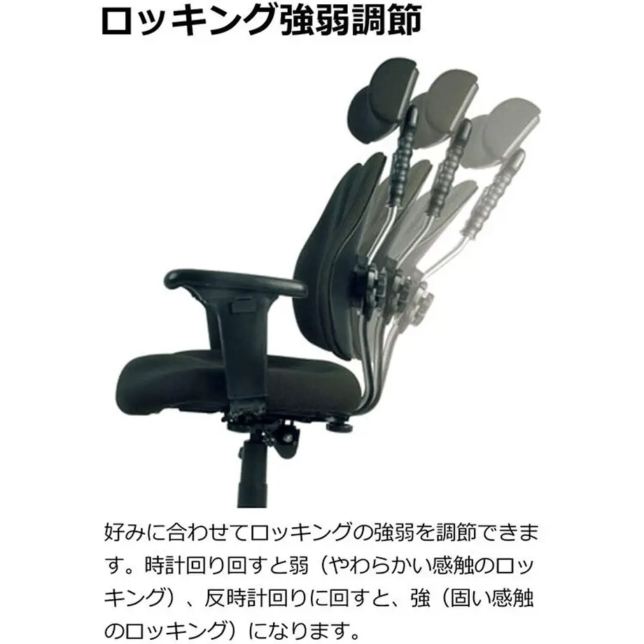 601b1312aaf04333d8bac3a2