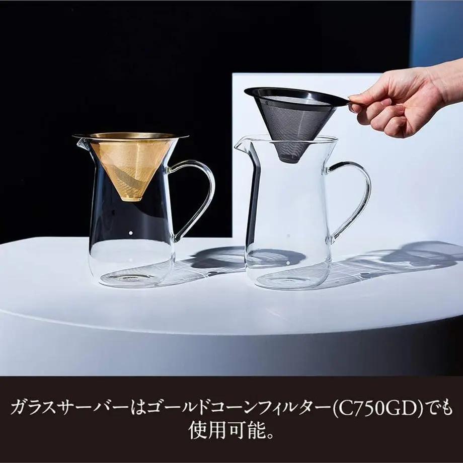 5f1657a3d3f1677b63135567