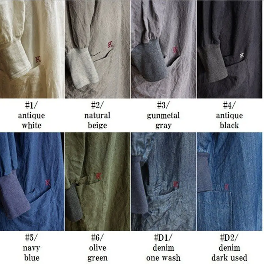 60731d19d5e9c94b5090f4d1