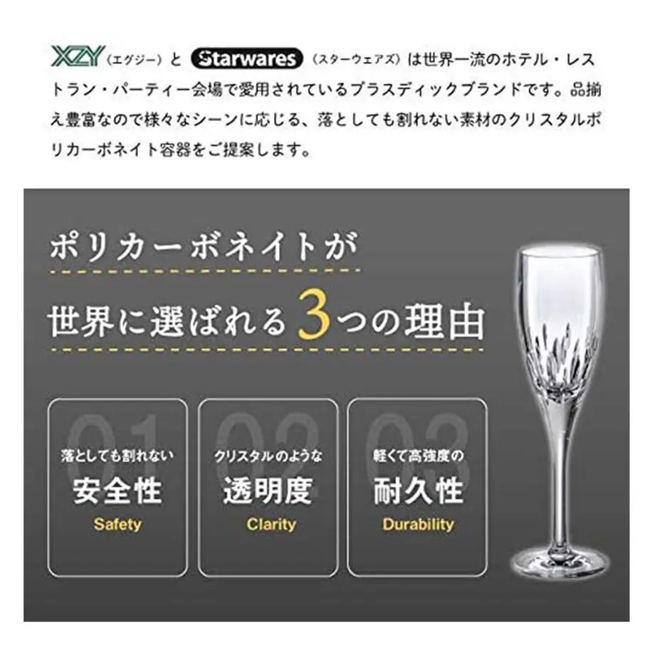 5f74a72d8f2ebd615b1cefc4