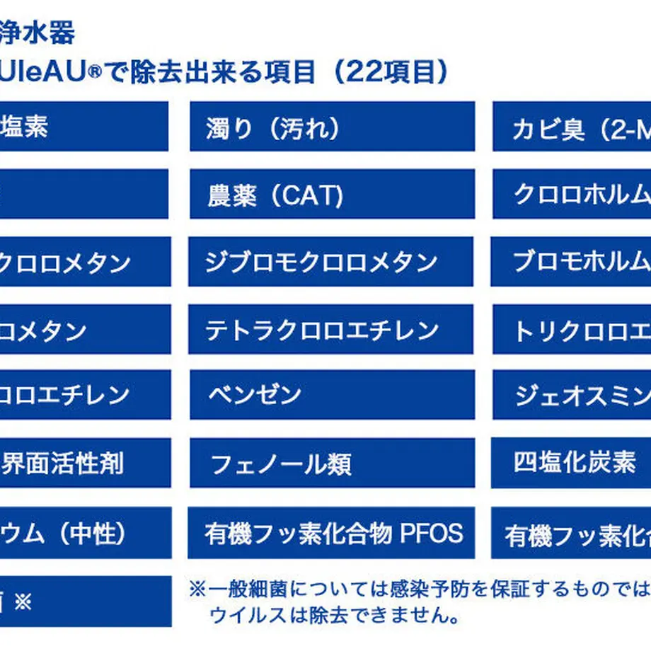 618bf2f99dbfee42af601ac2