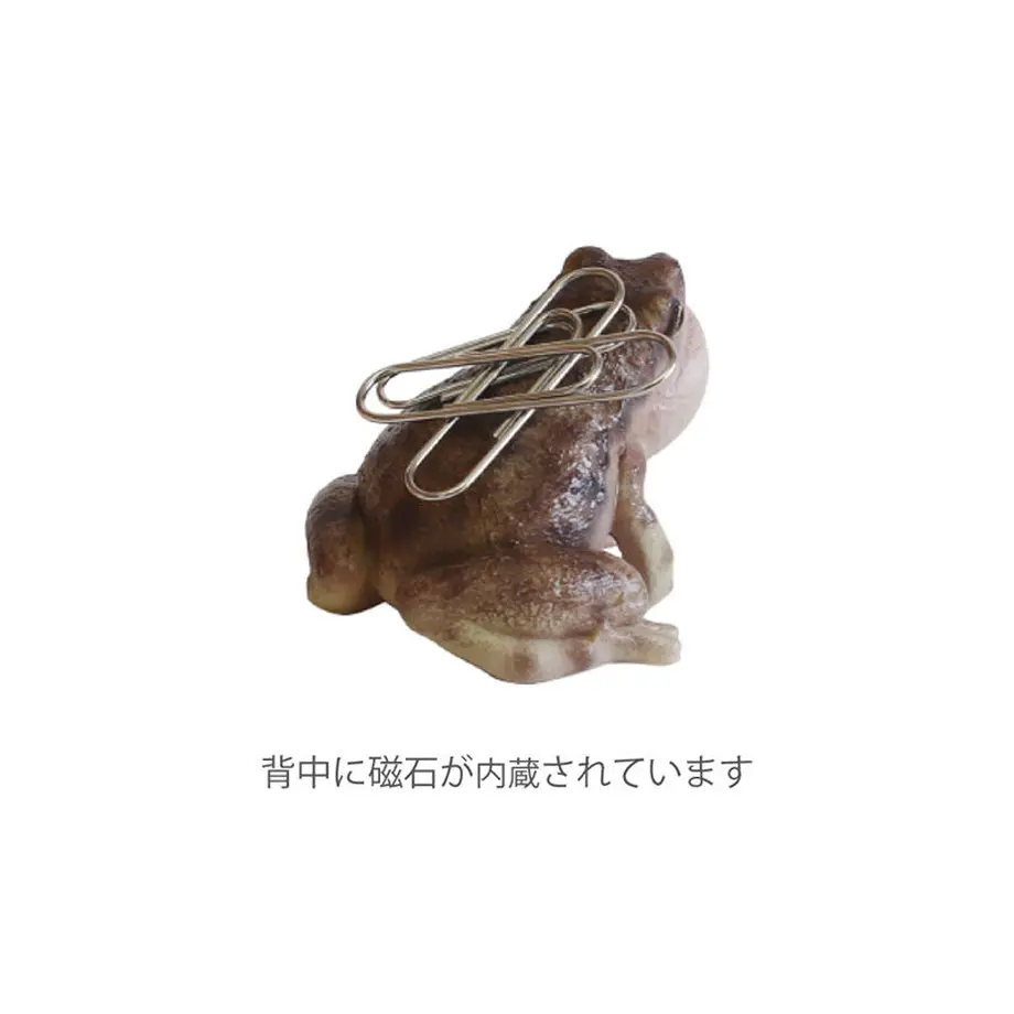 61da4b260020fc15e687341f