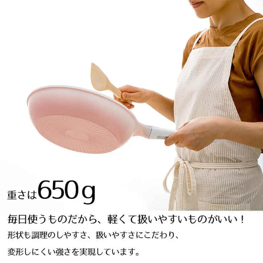 6087a782c9827a3c7edf1065