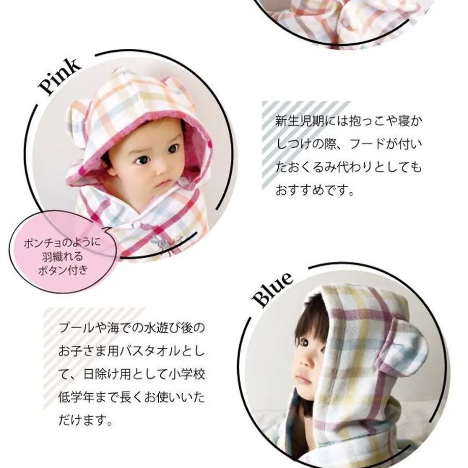 6371888f211ac34ba9c967c4