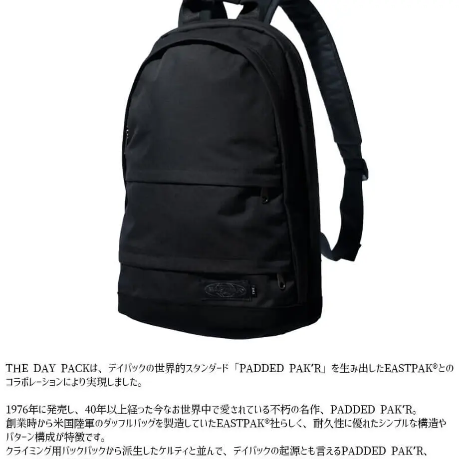 615beaa1a102756c6b067c02
