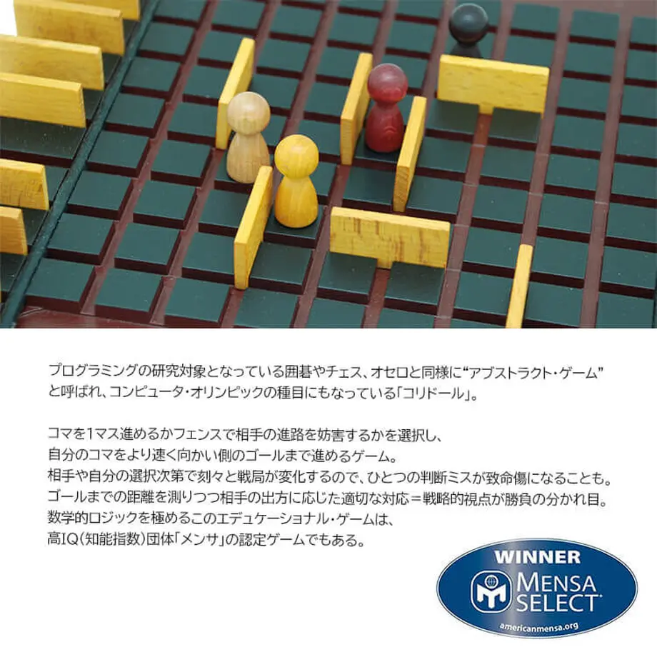 6077cc4d1e746b78ac3e376a